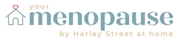 Your Menopause